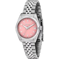 Reloj Sector No Limits Mujer 240 in Acero R3253240516 - R3253240516